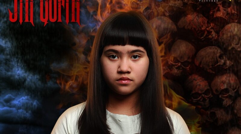 Talabalar juft bolib sikishadi, keyin almashadilar Rus pornosi: aka opaning ogziga cums